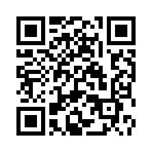 QR Code for 17mtD8Wa4aFVRMt9Fve1XfqNa5UwSHfsDE