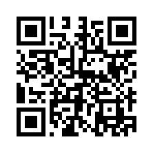 QR Code for 17mtE2KKCCaJTipMpD98QjxS3jLMvitcpw