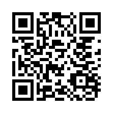 QR Code for 17mtE2o939M7ZcfRfxZPsK3FPqqQfSX1ks