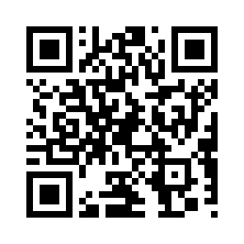 QR Code for 17mtFySrzSXaxGHdFDttWRSWbEaEdBuJ6o