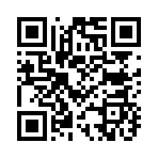 QR Code for 17mtG5yb89eHYkYzo4GSsfjJN79mEohibF