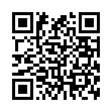 QR Code for 17mtGjMW5sfKdfSTtC1KTpVyYtzcPgzmkQ