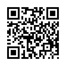 QR Code for 17mtHun5hLjzyZDch9MJ1mLJu89N3J9JMR