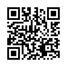 QR Code for 17mtKkBEfh253hwk8uphQGxMoE4J6FXPkf