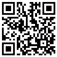 QR Code for 17mtLRtPHvozECYp6w25WHEFQUGVjEZWMY