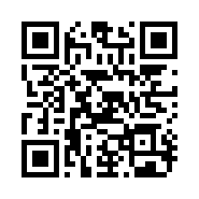 QR Code for 17mtLpJ85fgCsp6ZJZKEdrPHiJsHgwpcWK