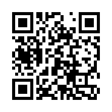 QR Code for 17mtMbJsUV4CEYUW3sEmGG2KdMXgrvtQxb