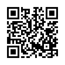 QR Code for 17mtP5EHreMNftAp1kbb87PSbWzhPyq1QA