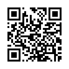 QR Code for 17mtPVmamc6d49nCNFDKATx8PAgL2Y3J4b