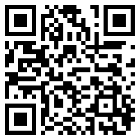 QR Code for 17mtQajz111bfYLKUayKtEuzfSS4df6D98