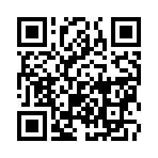 QR Code for 17mtRCDxzowDZNuR49NuAk7LQJMY8WSCMJ