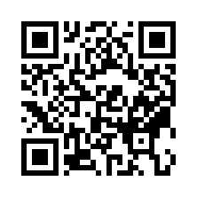 QR Code for 17mtRKFLV8eZDfibnsbBxeZ8r3AZUvCUTD