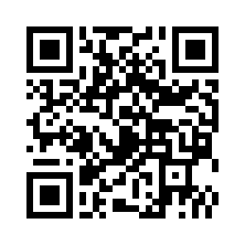 QR Code for 17mtSSBRreKFMN1thJGLaJDZnty5XEXC8a