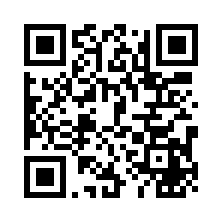 QR Code for 17mtVCqM4RJSzqqsxCRY7myXz4ZNEG8XGj