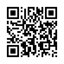 QR Code for 17mtVeKQPEDSFxKdQan1Q6kGodRwZF3tuW