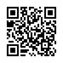 QR Code for 17mtWHuZKmVRCTsB4XLrXM1m7wrdd12LWh