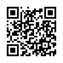 QR Code for 17mtWJdojuPz8WTGdGrAxnu4MfZHidMwM7