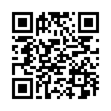 QR Code for 17mtXZ6aEsrGLaNWuo3FRBKsnrwVFF917b