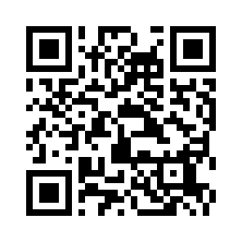 QR Code for 17mtahw74x5Lpe5KKdnXkorWAtEq9F8jsv