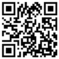 QR Code for 17mtb4HaZSMn1wQbNynRyWhDXGPzL5tHu3