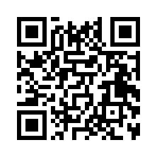 QR Code for 17mtbADv5FZH8LZRNUd2cKPgLHPgaVWVUb