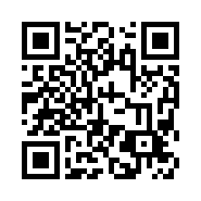 QR Code for 17mtbwu5NCLxtjppr46VQeVMRQE7EFGDBx