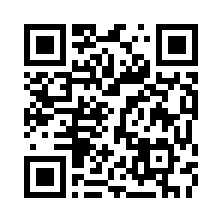 QR Code for 17mtcasiqBewuffEArrX2G3dj3bw9MK36