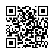 QR Code for 17mtcwMSgwWw77cUoMch49SCeDJjpeJqz3