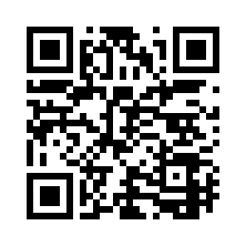 QR Code for 17mtdrtwTFtbajskmWHmrV5kC31rMtQJdV