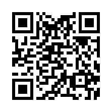 QR Code for 17mtexGqaCwbvTY5qhXKiP3cgBbhGC4Vkh