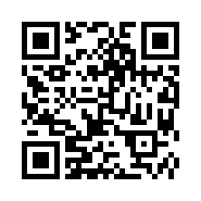 QR Code for 17mtf3qBoVLshXxUNuzrSagtmiTrjM59Ty