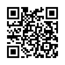 QR Code for 17mtkZ1VU6NnmqaV3yNSXbW3YF9hwtS6JS
