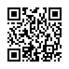 QR Code for 17mtnEyd7FHH7FtWk1tqZnrdvpJHAZWSNe