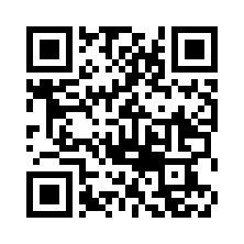 QR Code for 17mtoTC1Hug3FdpZURYScxPtVpsiB7pi6c