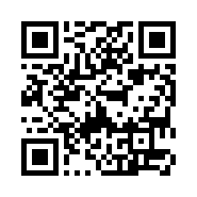 QR Code for 17mtpgzuEmjcmAmyoc2zJwencW4wTZ8gjo