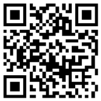 QR Code for 17mtq4AX27kBAuxM4QPEqdFuBsqmYM6Wo8