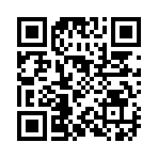 QR Code for 17mttzP2e7bLsdkD6L3ov4HevGdXbHqjfu