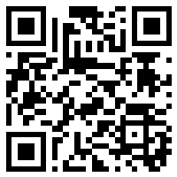 QR Code for 17mtwFrKxAkTDGi3GT87GDq2SJS9et3zRc