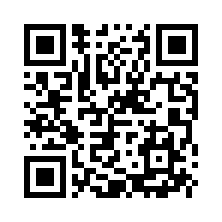 QR Code for 17mtxT5faxrKfmQj1PyuXEBUMFmP2RAkXo