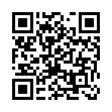 QR Code for 17mtyE8QTQdzfbVuM6zzaCsJUSDyRedVd6