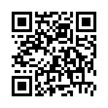 QR Code for 17mtyi2pgKemx3rd7vBzxpKWttPZSBiimM