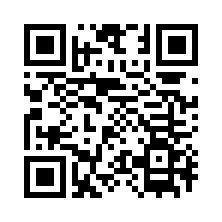 QR Code for 17mtz3M8YLD6SfbkjbZFLwMU13eXfJ7nfs