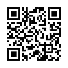 QR Code for 17mtzB1iHPeZRHT2xDCLZMDDydrzWryhd8