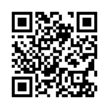 QR Code for 17mtznF2Qf67YQPo7TCNGbrGhhe7GL1Dpi