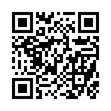 QR Code for 17mtznonFAoRntmMpanKMskZeDLPAABz3G