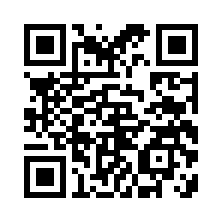 QR Code for 17mu3QDtYVFW994R3hArybJpqYN2fut8ic