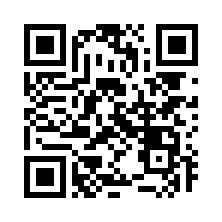 QR Code for 17mu4qVEC8mLHLjS17wjDB9jqCkuGCbNtM