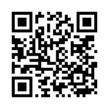 QR Code for 17muAUTwAn3dgtWwh2EMKrx4oFa3MahGVk