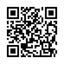 QR Code for 17muAnwvzsu66kEWSVRg8BUbJsP4KYi6PC