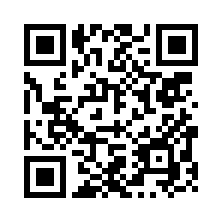 QR Code for 17muB5BdCL6MvBo8e8GGZs6vfptDczWQdv